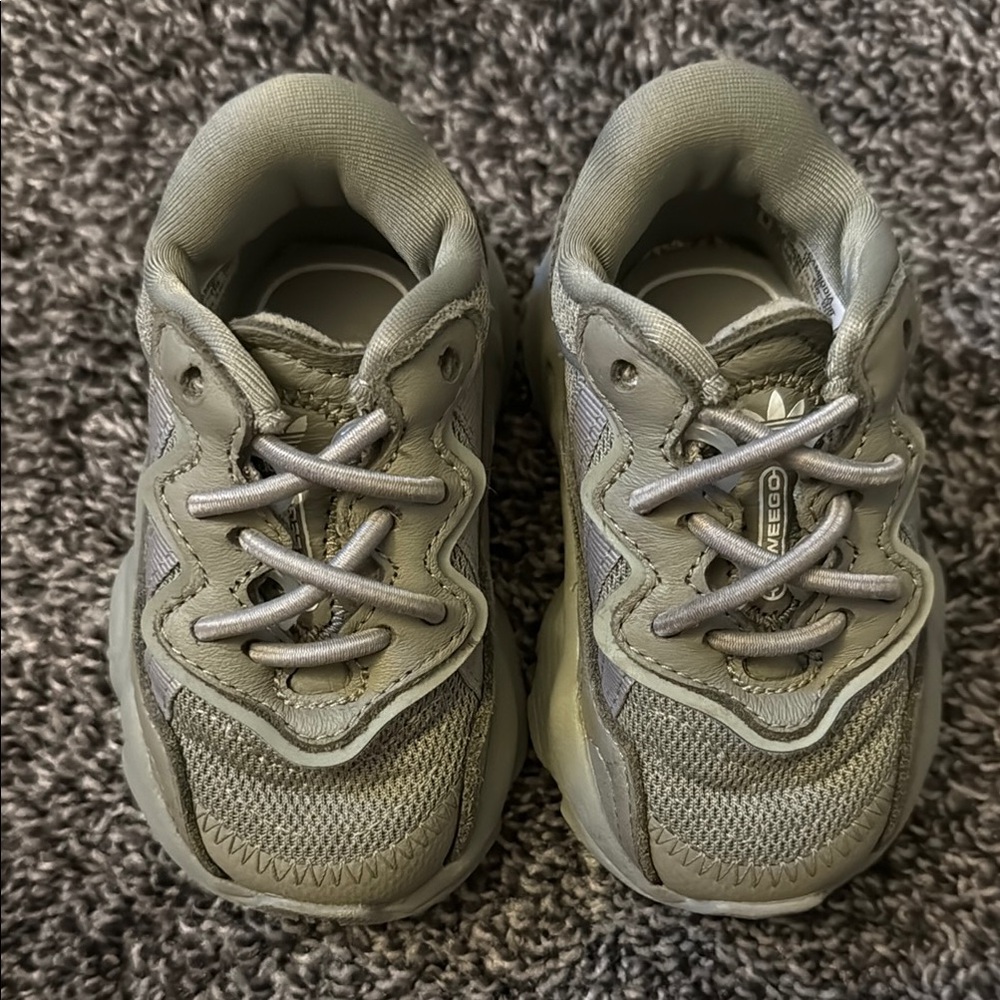 Kids Adidas